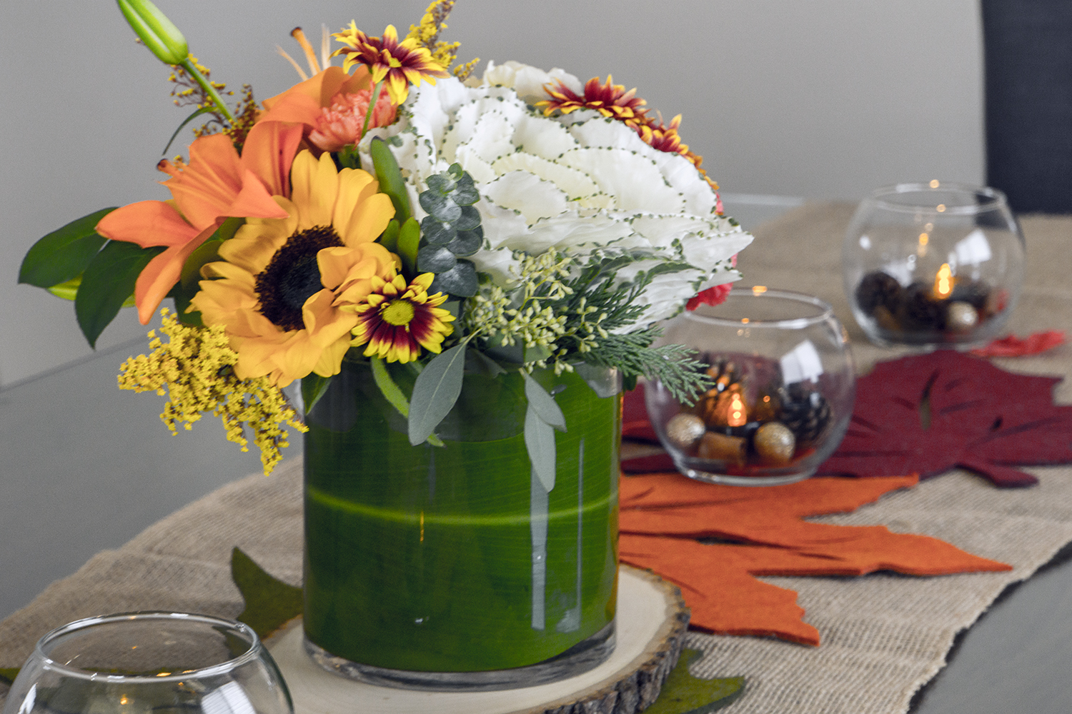 Thanksgiving-Islam-Children-Decor