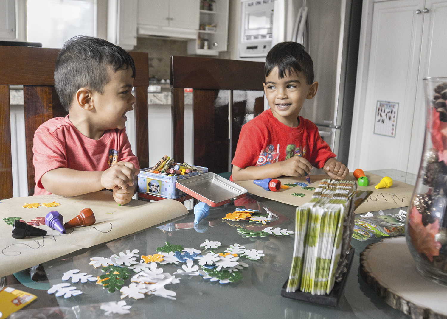 Thanksgiving-Islam-Children-Lessons