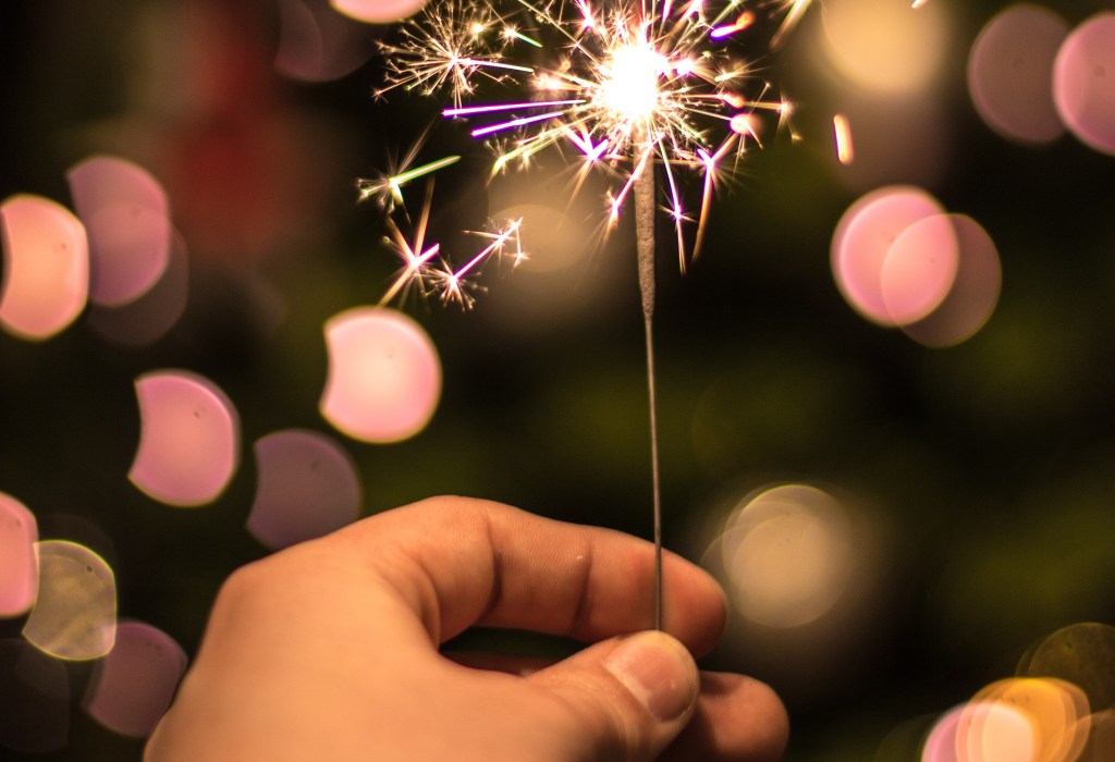 3 Eid-al-Adha Traditions To Start With Your&nbsp;Family