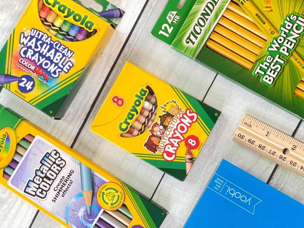 Setting Up A Virtual Classroom At&nbsp;Home