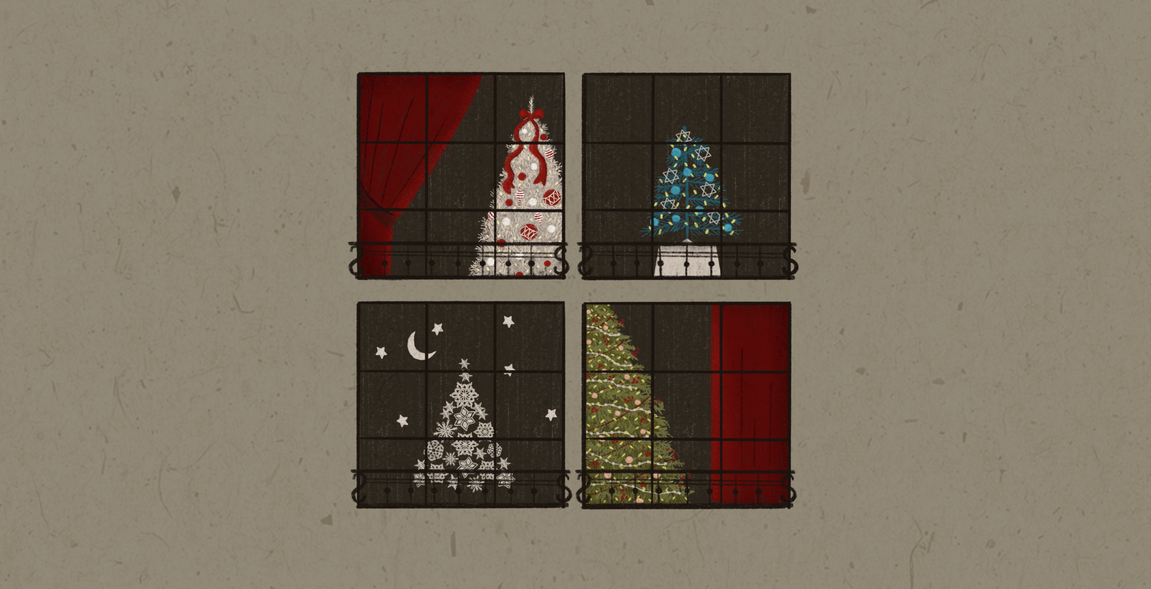 The Evolution Of Evergreens: A Symbol Of Life